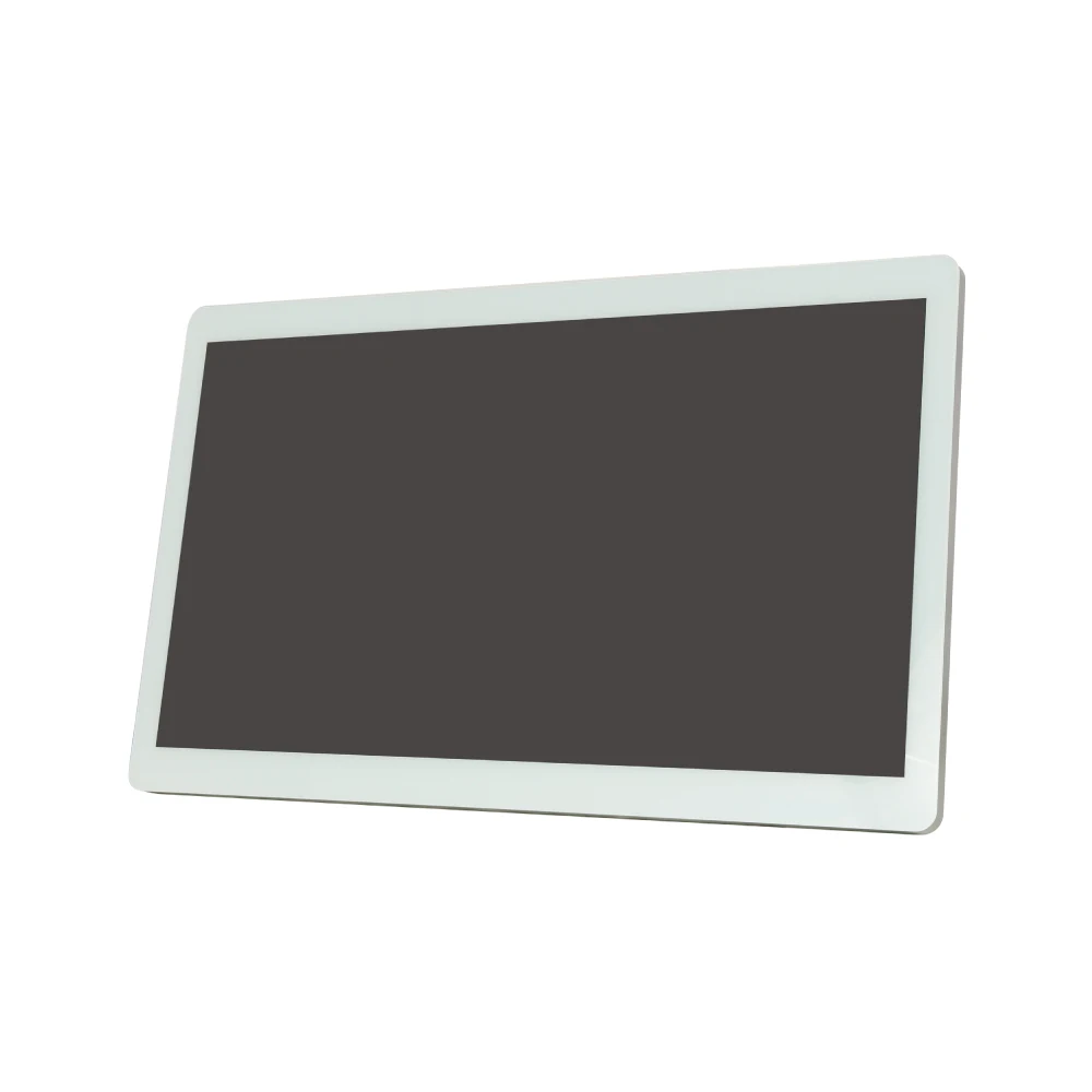 21,5 дюймовый безвентиляторный процессор i Panel PC медицинского класса