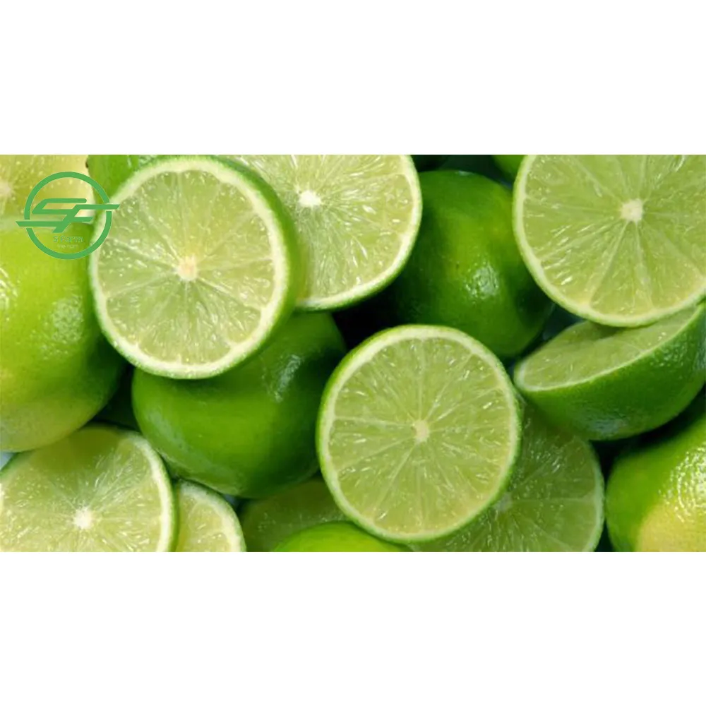 Vietnam Fresh Seedless Lemon (Whatsapp/zalo/wechat: +84 912 964 858)