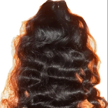 Offers Premium Virgin Hair Sew-ins Weaves Hair Extensions Closures  Premium Quality Raw Indian Hair