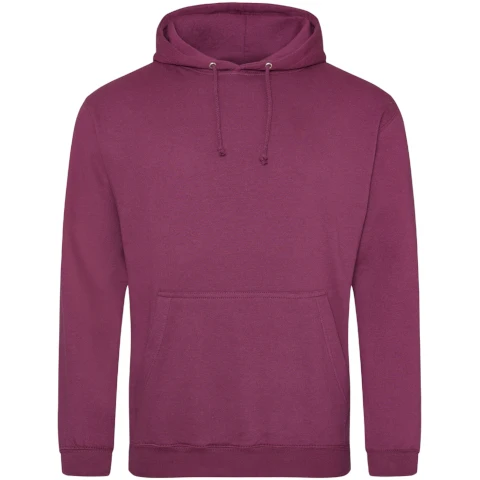 
atack on titanes hoddies 