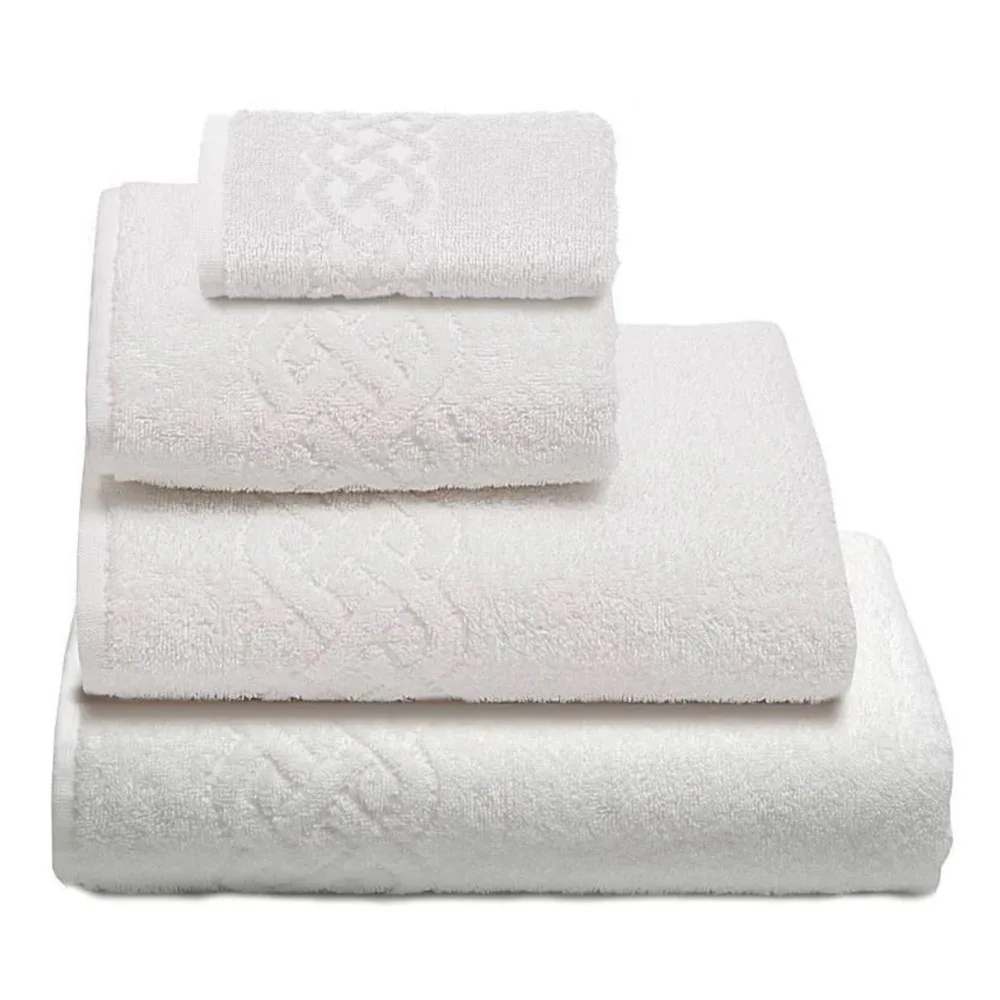 
Great quality cotton towels wholesale price, towel 100% cotton 