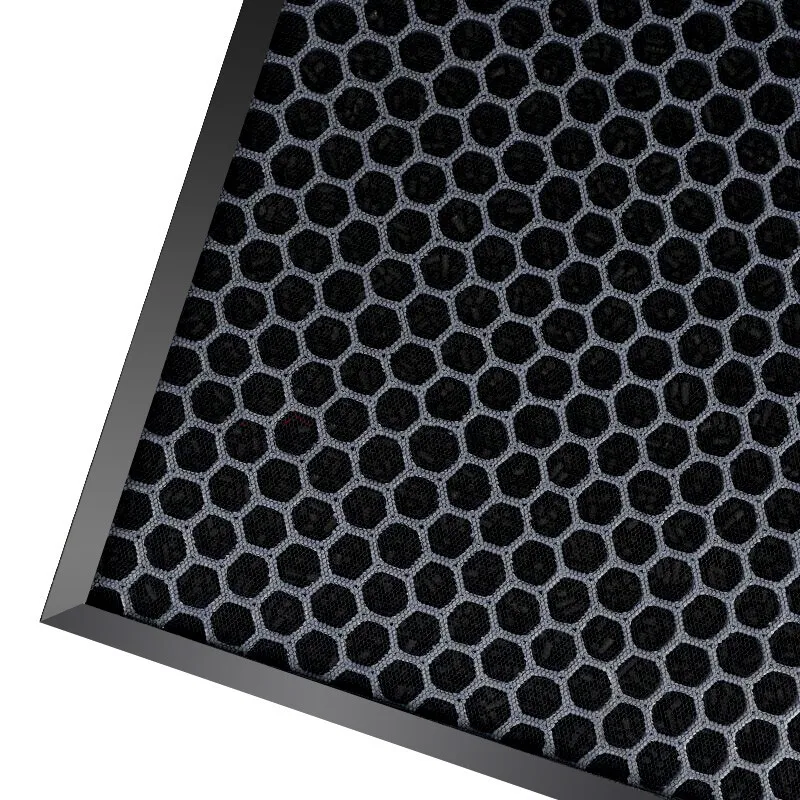 Адаптировать для TCL очиститель воздуха фильтр TKJ300F-S1/102/103/TKJ303FS6/306FS8 фильтрующий элемент