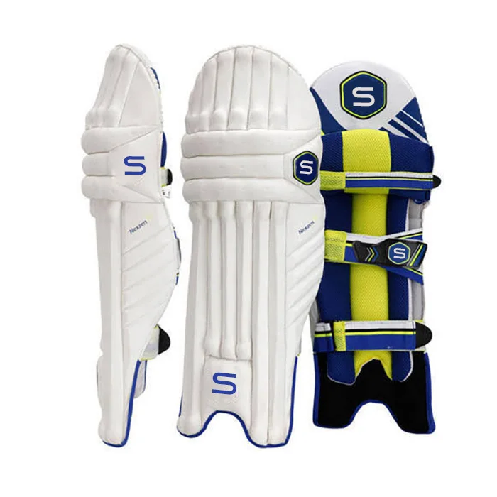 Новейший дизайн, коврики для крикета/высококачественные удобные коврики для крикета/Настройте коврик для крикета с вашим логотипом и цветом