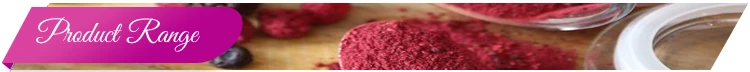 Product-Range.jpg
