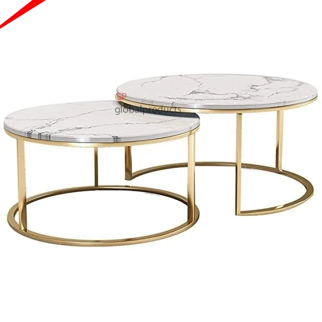 Свадебная декоративная металлическая подставка для торта из черного мрамора десертов кексов Серверная украшение вечеринок