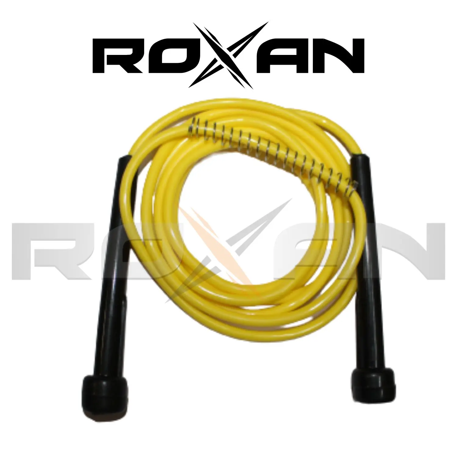 
Exercise Jump Rope Fitness Speed Skipping Kids Jump Rope Fitness Skipping Jump Rope 