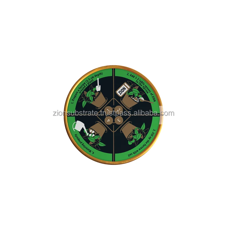 Высококачественный натуральный усилитель фертильности растений для домашних без корневого ожога или овердозирования распродажа горшечных комбинезонов