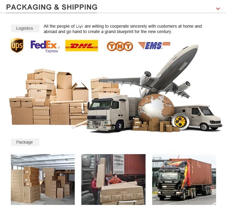 LYAF 40W 80W 100W 150W 200W Electronic Waring Yelp Alarm Siren For Car