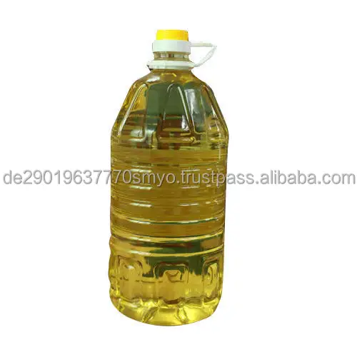corn-oil-30.jpg