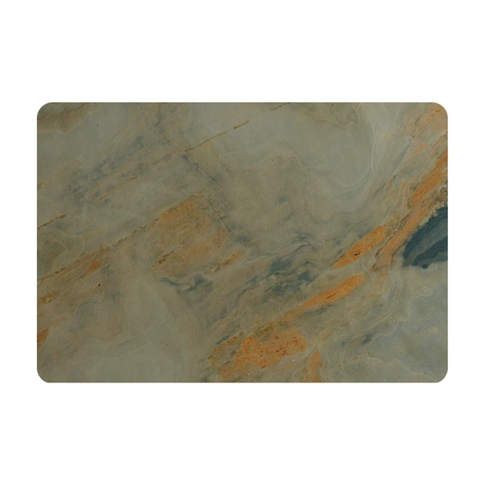 Purchase Latest Durable Slate Stone Veneer for Wall, Ceiling and Floor Buy at Less Market Price