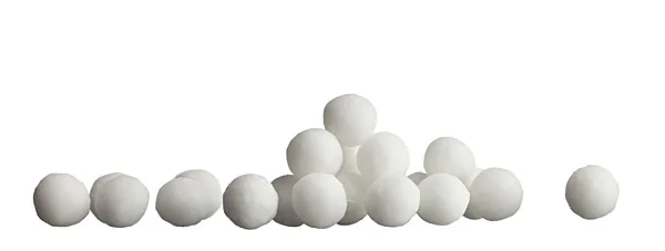 
Peonia-plus granules from varicose veins of the legs, 20g 