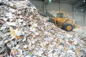 Recycled / Virgin HDPE / LDPE / LLDPE granules