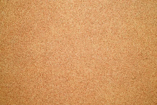  Доска объявлений Astra Cork (серия