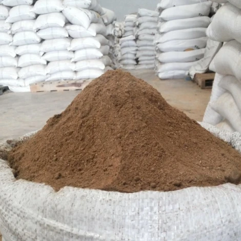 Soybean Meal / FISHMEAL POWDER/ ANIMAL FEED/ PROTEIN 60% for sale