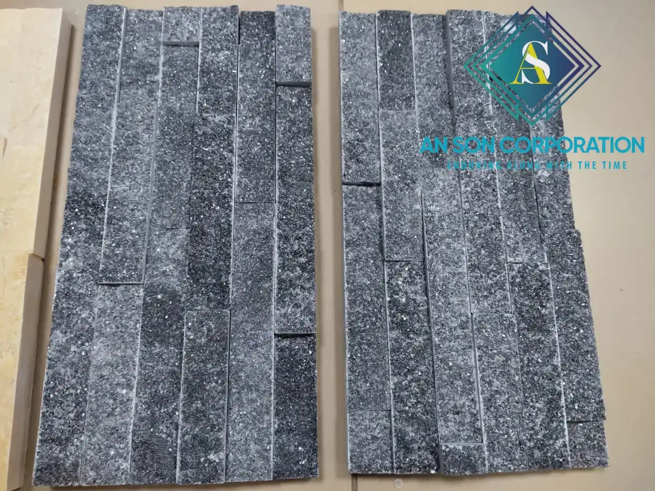 CHEAPEST PRICE- SUPER SALE LUXURY MUSHROOM WALL PANEL FOR INTERIOR DECORATION  NATURAL MARBLE NATURAL STONE EXPORT FROM VIET NAM