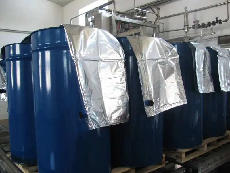 High Quality Canned And Drum Tomato Paste Cheap Price Canned And Drum Tomato Paste Available