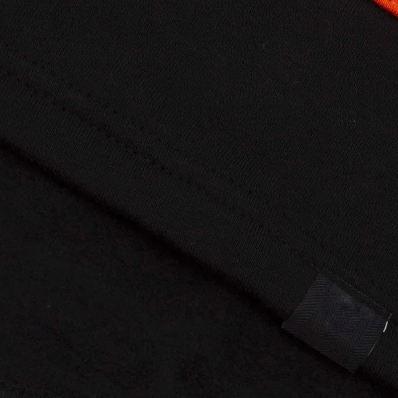 Wholesale Custom Sublimation Team High Quality Ice Hockey Hoodie Jersey Striped Hoodie Heavy Polyester Hockey