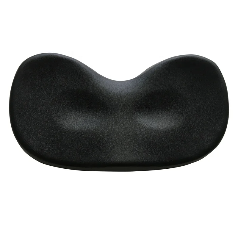 New Design Professional Rowing Machine Parts