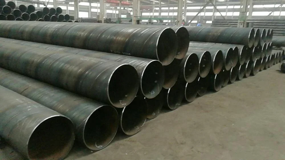 firm 28 inch carbon steel pipe