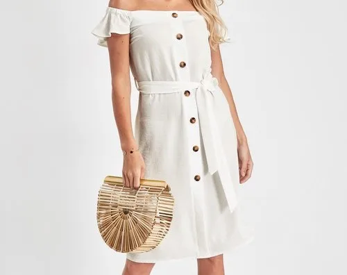 Production processing manufacture summer fashion comfortable round neck short sleeve