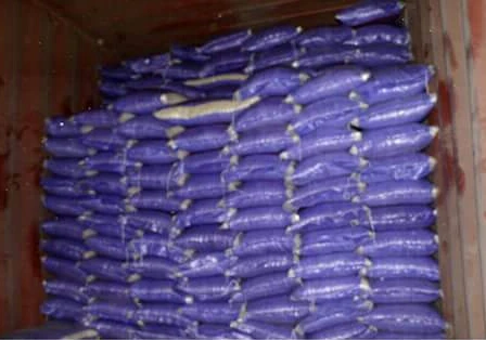 100% одобренная белая фасоль 2021