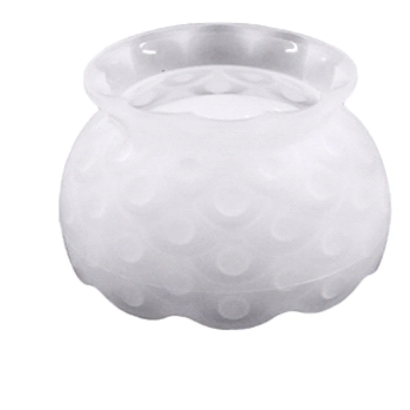 silicone trinket mould.jpg