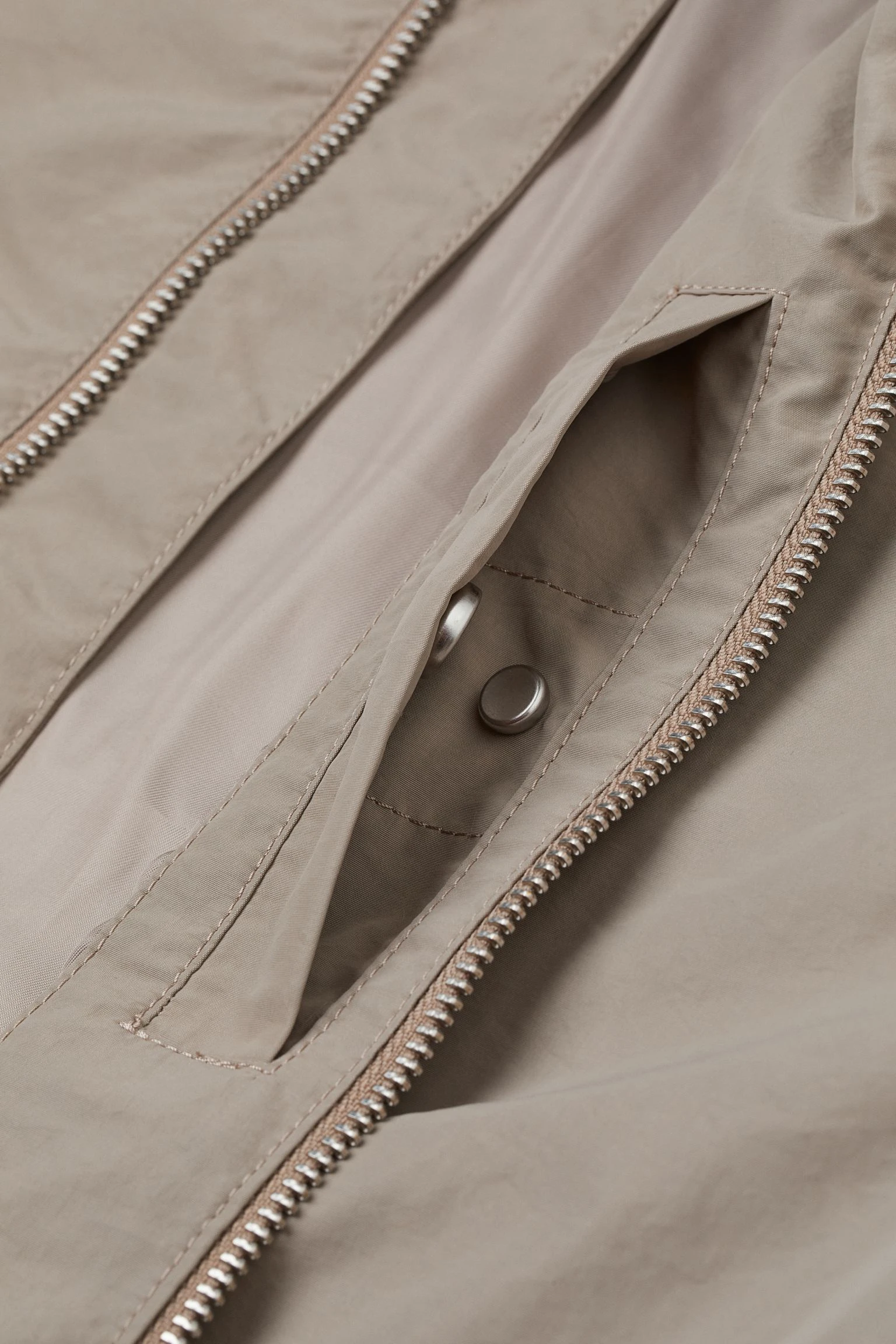 Spring autumn jacket male bomber jacket casual streetwear male jackets and coats