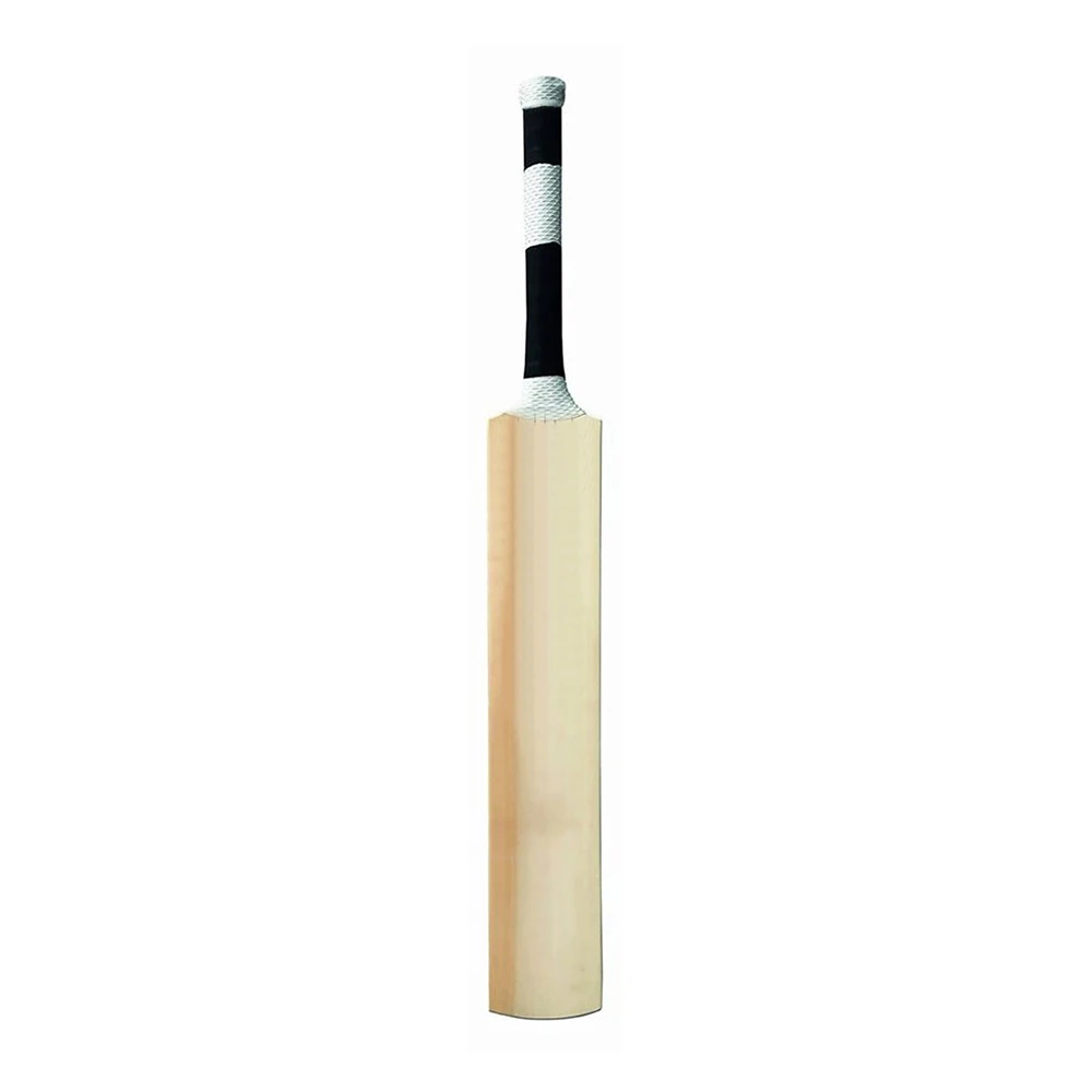 New Custom Wooden English Willow Grade A wooden high quality Cricket Hard ball Bats by Unbroken Style