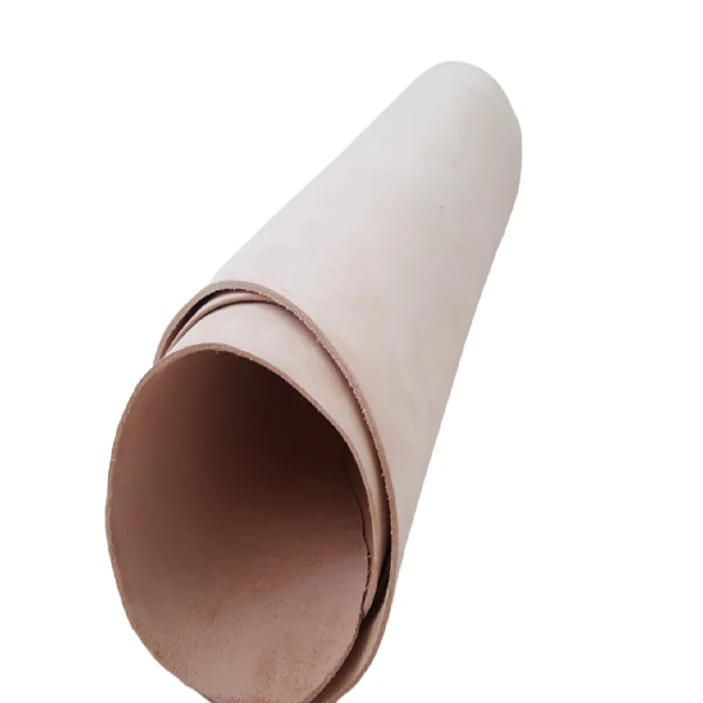 Растительного дубления кожи скрывает шкуры коровы сырье