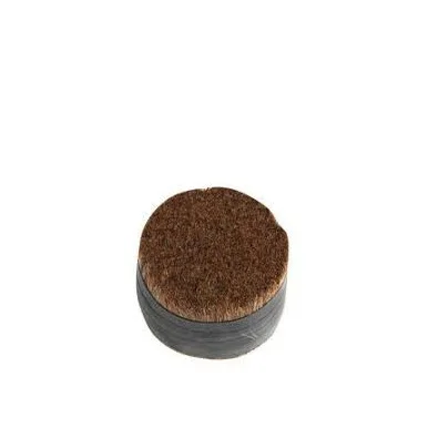 Cow And Buffalo Tail Hair with affordable price for customized size Natural buffalo tail hair at best price