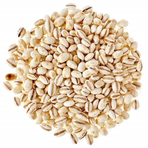 Barley Max Yellow White Animals Customized Crop Style Packaging Color Brown Origin Type Year Dried PROTEIN Supply Min Broken