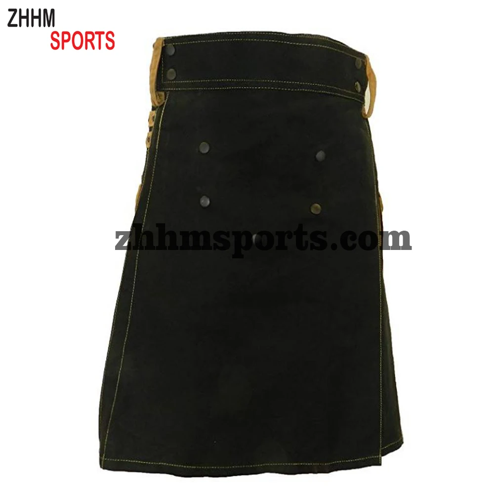 
Men In Kilts - Kilts For Sale - Kilt For Men 