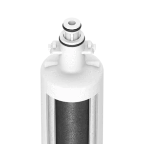 EFF-6032 refrigerator water filters Replacement for  9690 46-9690 water filter