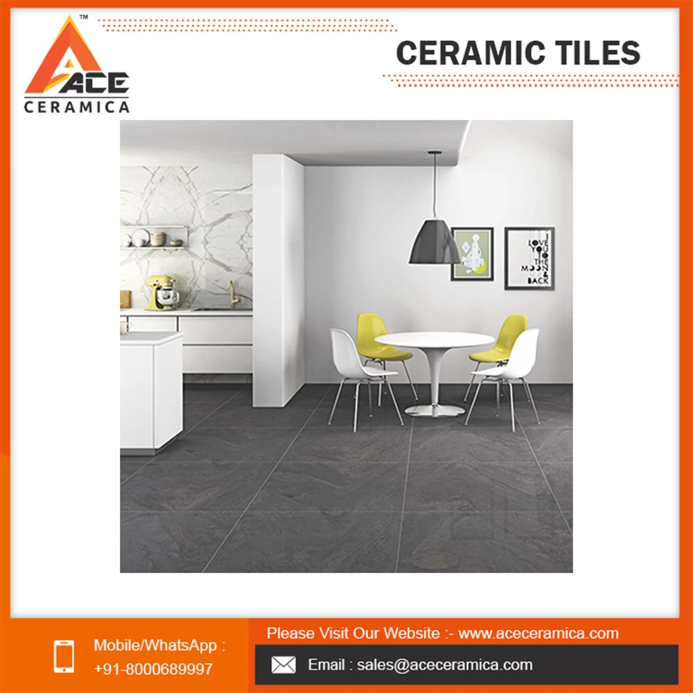 В продаже высококачественная керамическая настенная плитка хорошего дизайна глянцевая 300x600 мм