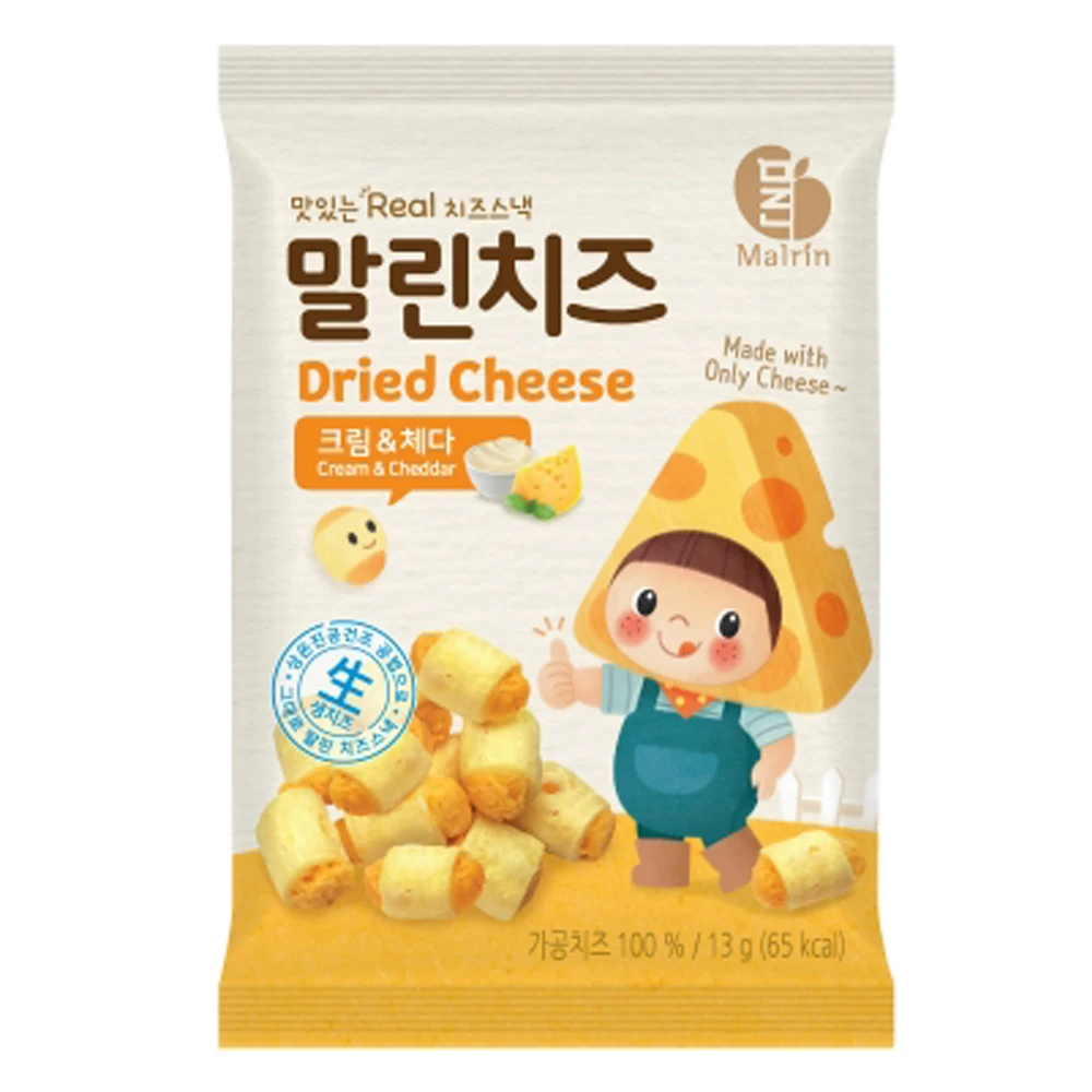 
Сухой сыр, легкие снэки для всей семьи, различные типы и ароматы, 14 шт 