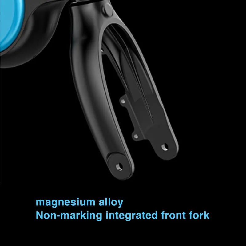 JIS certificate s6 electric bike women 12inch downhill energy collect motos electricas adulto eletric bike for delivery