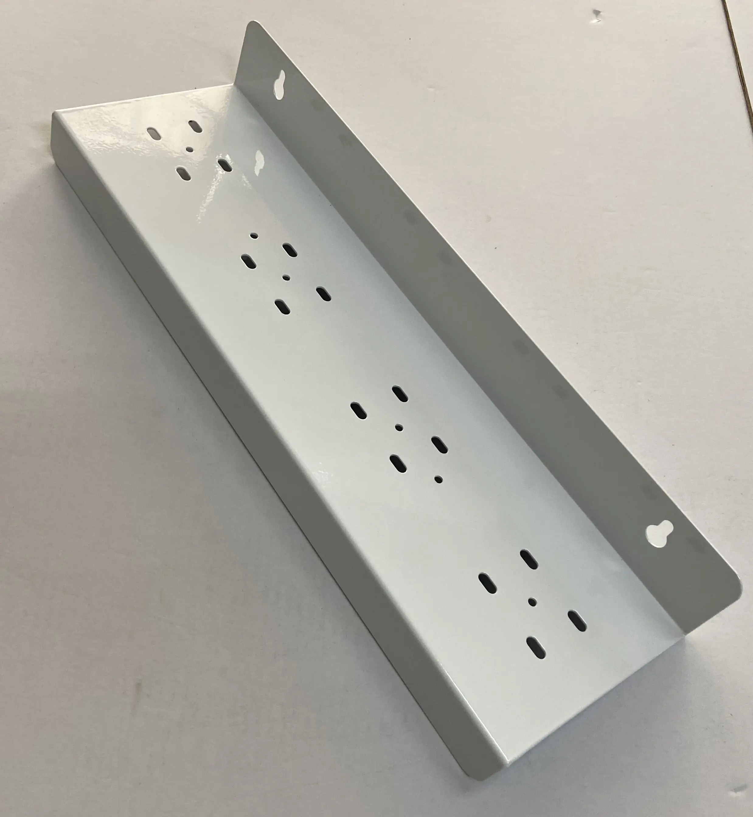 4 stage N type 10 inch housing ro filter water filter purifier system without pump parts bracket