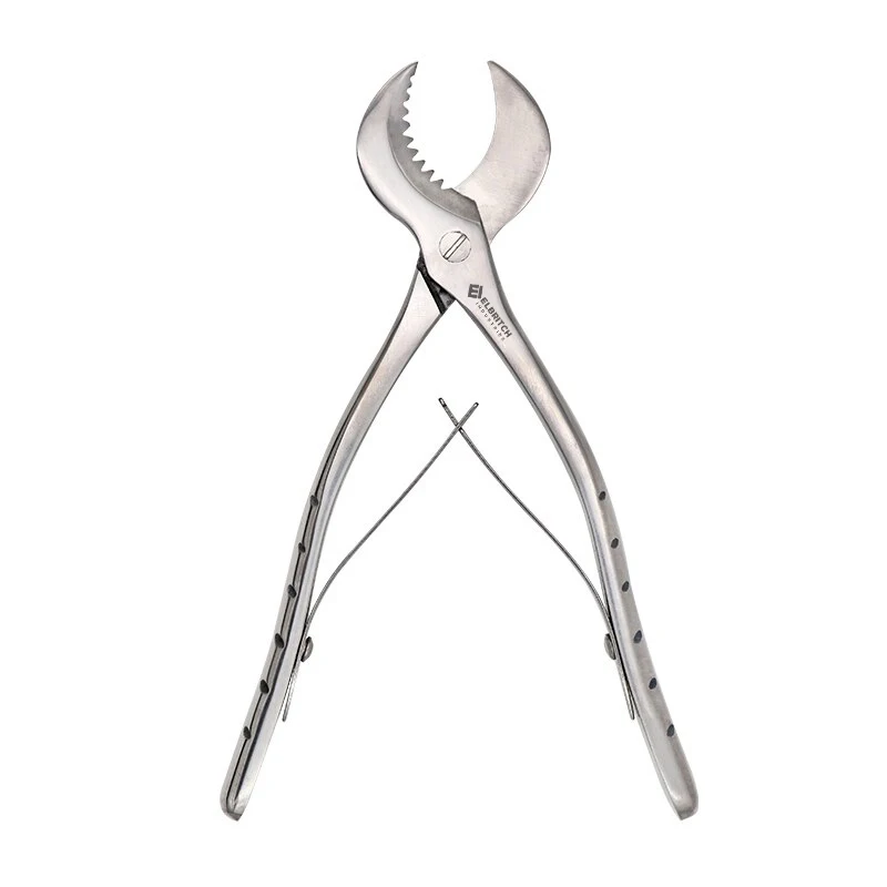 1 шт маленький длиной 18 см стоматологическое лабораторное гипса ножницы для резки нержавеющей стали стоматологические стоматология гипсовые материал оборудование инструменты