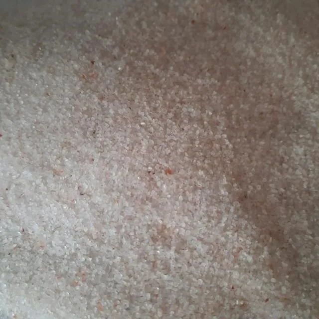 
Pink Salt Pakistan Himalayan Pink Edible Salt Extra Fine[0.2-0.5mm] PinkSalt Premium Quality Bulk Himalayan Edible Pink Salt 