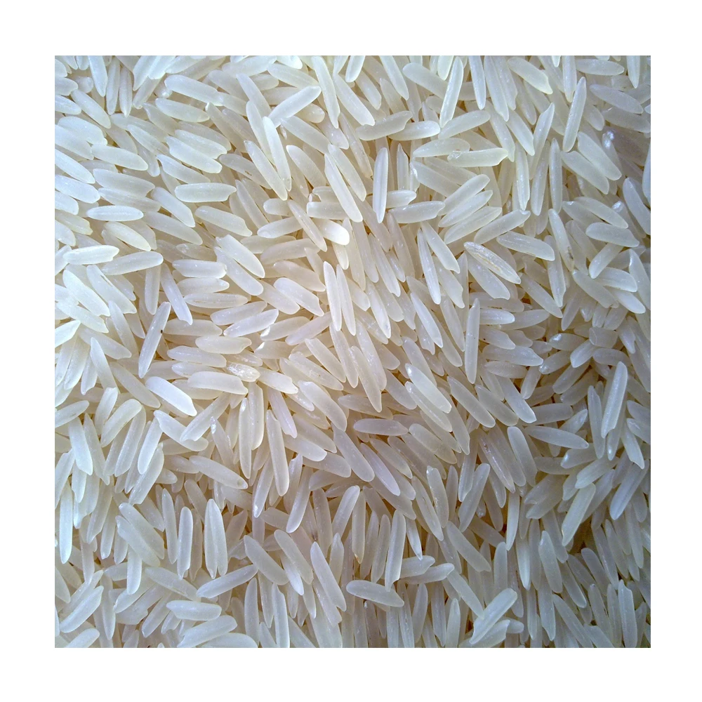 
Super basmati Extra Long Grain White Rice / Hot selling Superi White Basmati Rice In Good Prices 