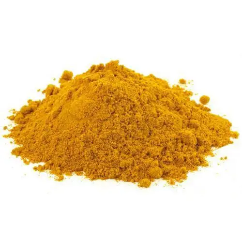 High quality organic curcumin/Turmeric 95% extract powder for improve heart health