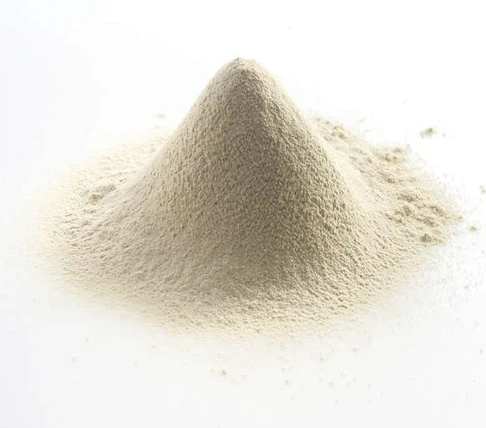 
Натуральный глютен пшеницы-Австралия 