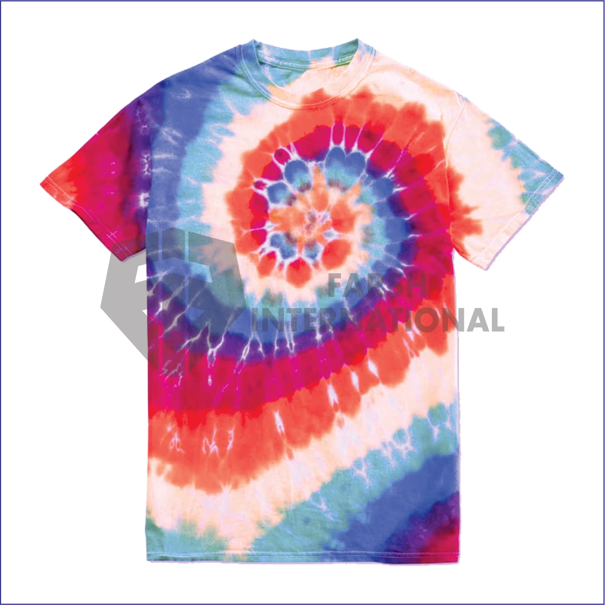 Men T Shirt Breathable Stylish Short Sleeve Round Neck Latex Model Shirt For Unsex 100% Cotton fabric printing t-shirt