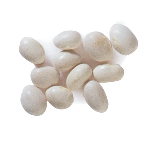 
Quality Lima Beans For sale 