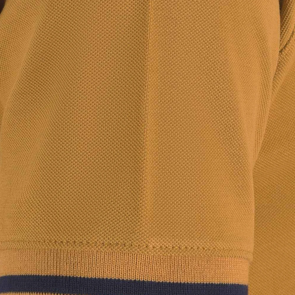 Мужские оптовые пакистанские поло с вышитым логотипом на заказ печатные сублимированные пустые короткие рукава новейший модный дизайн повседневная