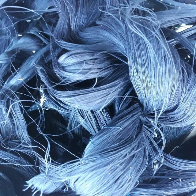 Denim Waste Denim Yarn Waste Vietnam Cotton Waste Manufacturer Price - Whatsapp: +84379007507