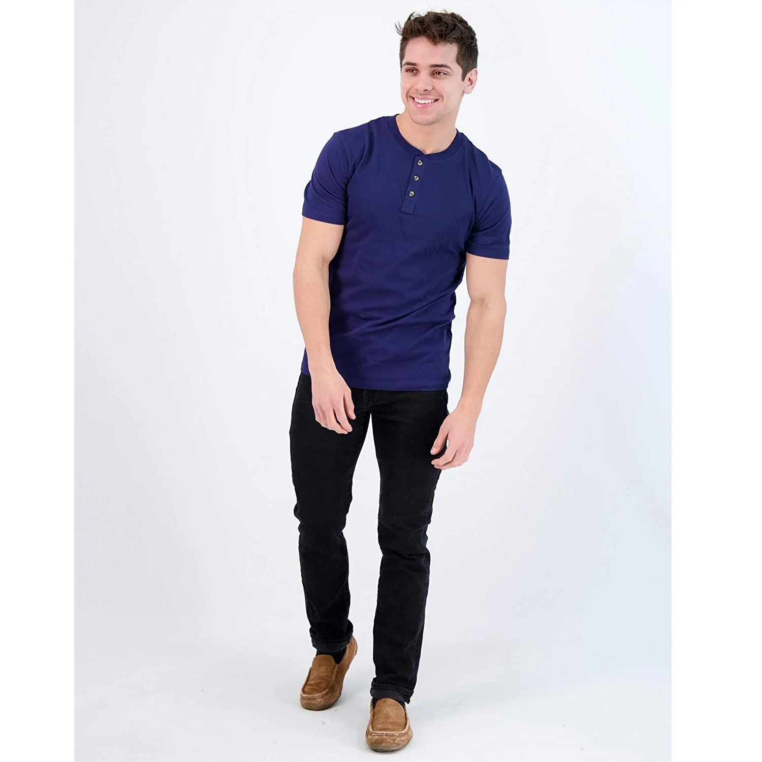 Индивидуальная футболка для мужчин 100% хлопок хит продаж Повседневная несколько цветов производитель из Бангладеш по оптовой цене