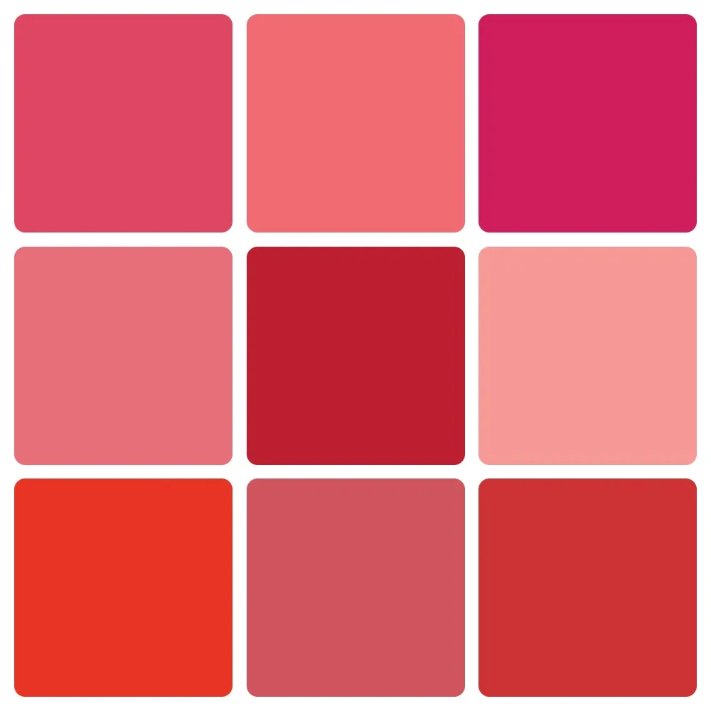 TRENDY Plumping Lip Tint OEM ODM Private Label Liquid Tinted Lip Long Lasting Free Samples Low MOQ Makeup Lipstick