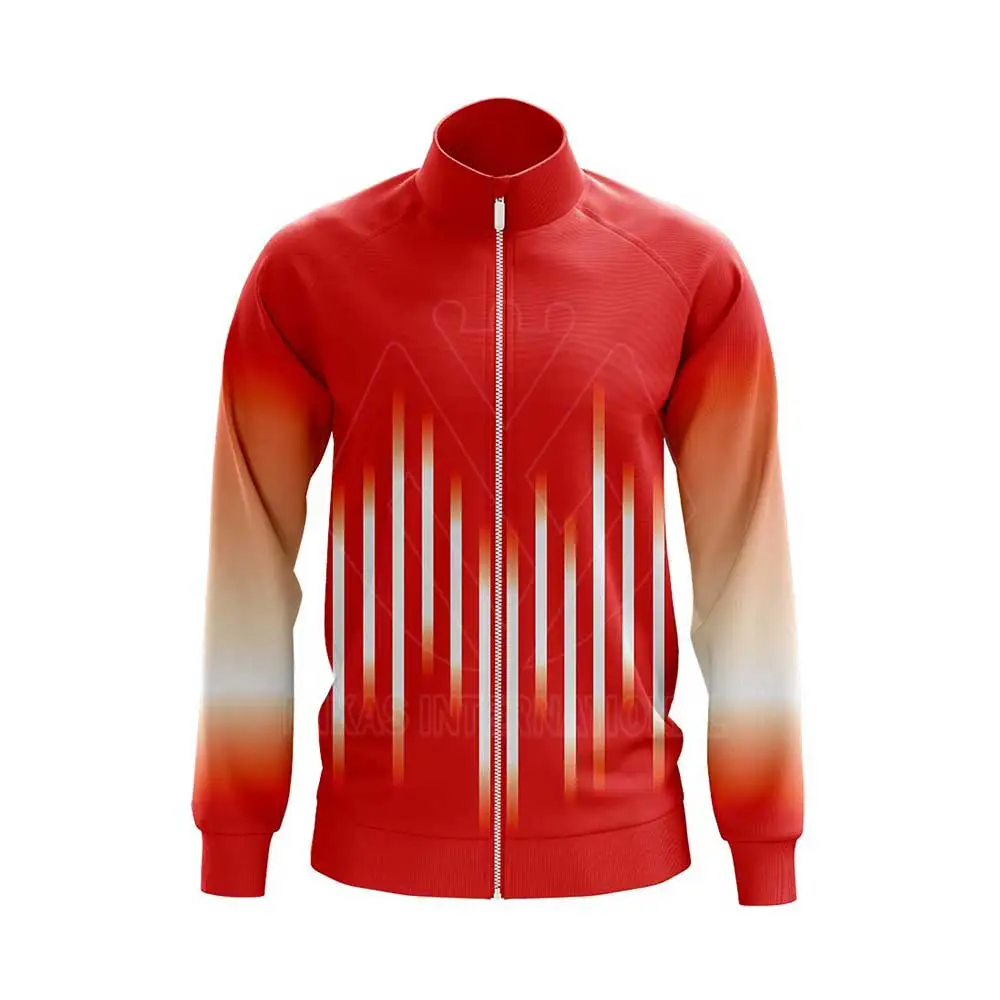 New Design Custom Made Men Outdoor Letterman Satin Sports Bomber Baseball Basketball Jacket