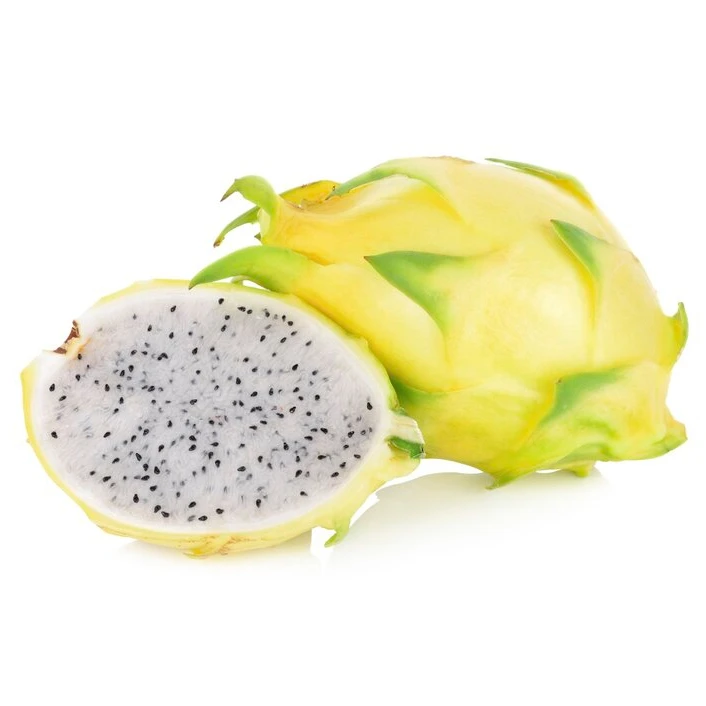 Свежий белый дракон из Вьетнама по лучшей цене высокое качество на экспорт